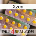 Xzen new10